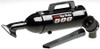 METROVAC VM4B500 VACUUM,VAC N GO HAND