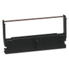 DATA PRODUCTS R2156 DPC ERC-32P PURPLE RIBBON