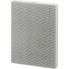 FELLOWES 9287201 FILTER,HEPA,TRUE,LARGE