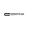 LEATHERMAN TOOL GROUP 931015 BIT DRIVER EXTENDER - CHARGE, MUT, SKELE