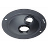 PEERLESS ACC570 PEERLESS INDUSTRIES - PEERLESS ROUND CEI