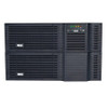 TRIPP LITE SM5000RT3UTAA UPS SYSTEM LINE INTERACTIVE RACK 5KVA