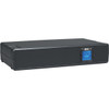 TRIPP LITE SMART1200LCD UPS,1200VA 700W W LCD