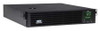 TRIPP LITE SMART3000RMXL2U UPS,3000VA,120V,LINE INTERACTIVE,2U,RACK