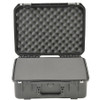 SKB CASES/STEPHEN GOULD 3I-1813-7B-C INT. DIMENSIONS 18 1/2 X 13 X 7   -CUBE 