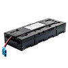 AMERICAN POWER CONVERSION APCRBC116 APC REPLACEMENT BATTERY CARTRIDGE #116