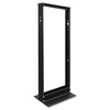 TRIPP LITE SR2POST25 25U 2 POST OPEN FRAME SMARTRAC
