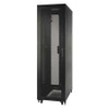 AMERICAN POWER CONVERSION AR2400FP1 AR2400FP1-NETSHELTERSV42U600MMWIDEX1060M