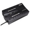 TRIPP LITE INTERNET900U UPS,900VA STANDBY 12 OUT