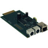 TRIPP LITE SNMPWEBCARD INTERNAL SNMP WEB CARD