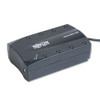 TRIPP LITE INTERNET750U STANDBY UPS,750VA, 450W
