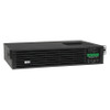 TRIPP LITE SU1000RTXLCD2U UPS LCD,1000VA, 900W,100V-120V