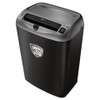 FELLOWES 4671001 FELLOWES POWERSHRED&REG; 70S STRIP-CUT S
