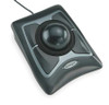 KENSINGTON K64325 EXPERT MOUSE