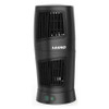 LASKO METAL PRODUCTS 4911 FANS, TABLE TOP