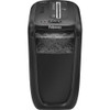 FELLOWES 4606001 SHREDDER,16.2"X 9.2" X 14.6 ", 60CS