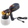 WAGNER SPRAY TECH 0529011 FLEXIO 570 AIRLESS SPRAYER