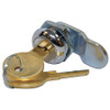 ALTRONIX CAM1 CAM LOCK WITH MOUNTING HARDWARE