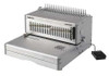 FELLOWES 5643201 MACHINE,BINDING,ELEC,ORION