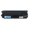 BROTHER TN336C TONER CARTRIDGE,CYAN,HIGH YIELD