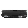 BROTHER TN331BK TONER CARTRIDGE,BLACK,HLL8250CDN,8350CDW
