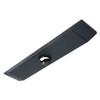 PEERLESS CMJ470 PEERLESS 16FT CEILING PLATE FOR JUMBO MO