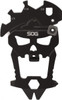 SOG KNIVES SM1001-CP MULTI-TOOLS