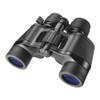BARSKA AB12530 BINOCULAR,GENERAL TYPE,19.2 OZ.