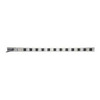 TRIPP LITE PS361206 POWER STRIP 12 OUTLET 6' CORD