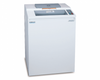 FORMAX FD8502AF AUTOFEED OFFICE SHREDDER, CROSS-CUT