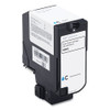 DELL 9DJ63 CYAN TONER CART 12K HIYLD S5840 U&R