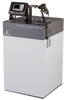 GARNER PRODUCTS, INC. IC-FLASHPRO IRONCLAD DISPLAY UNIT, IMAGE CAPTURE SYS