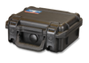 GARNER PRODUCTS, INC. CASE-SSD1 CASE FOR SSD-1