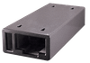 GARNER PRODUCTS, INC. SSD-CADDY CADDY FOR SSD-1