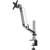 KANTEK MA310 MONITOR ARMS-EASY ASSEMBLE AND EASY ADJU