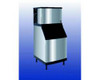 MANITOWOC IY0454A-161/B400 MACHINE ICE CUBE BIN 530 LB