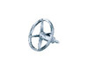 HOBART VS9HOLD-SHG12 PLATE HOLDER F/ SLICER NO 12 HUB