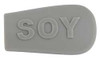 SERVICE IDEAS 10-00209-004 STANLEY 10-00209-004 SOY MILK INDICATOR 