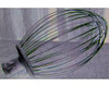 HOBART DWHIP-SSTD30 WHIP WIRE 30 QT FOR D300 MIXER