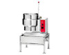 VULCAN STAND-VSKTEC STAND W/OUT DRAIN PAN F/ ELECTRIC KETTLE