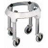 HOBART TRUCK-HL4030 HOBART TRUCK-HL4030 ALUMINUM BOWL TRUCK 