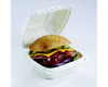 PACTIV YCN806000000 DISP CARRY-OUT CTNR 16 OZ 6 IN W PK400