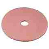 3M 70070917375 3M ERASER 20" BURNISHING PAD
