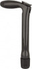 RUBBERMAID COMMERCIAL PRODUCTS FG253400BLA LOBBY PRO HANDLE