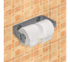 EX-CELL KAISER LLC 200D SPKL DOUBLE ROLL TOILET TISSUE DISPENSER, STE
