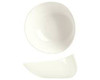 SYRACUSE CHINA 905356414 BOWL RND 22 OZ VERVE SLENDA WHT
