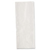 INTEGRATED BAGGING SYSTEMS PB060315H GET REDDI FOOD & POLY BAG, 6 X 3 X 15, 3