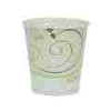 SOLO CUP COMPANY R53-J8000 WAX COATED PAPER COLD CUP