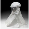 3M S-403L-20 VERSAFLO(TM) ECONOMY HOOD M/L PK20
