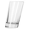 LIBBEY INC. 11007021 GLASS BEVERAGE 12-1/4 OZ PISA